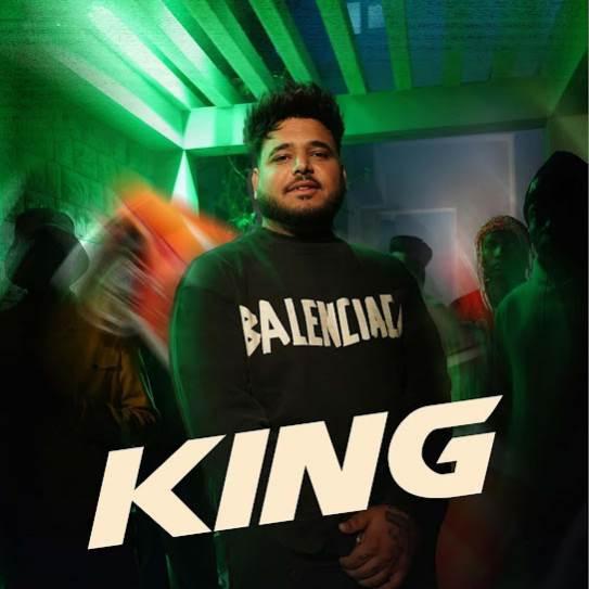 King Iqbal Mp3 Song Download Djjohal